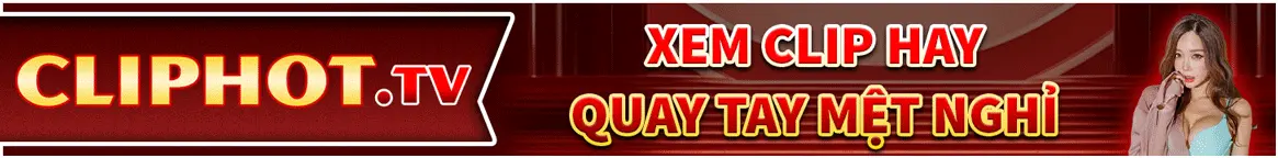 clip hot việt nam